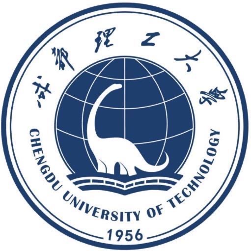 成都理工大學(xué)